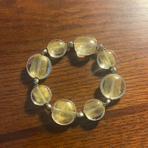 Premier Designs Stretchy Bracelet
